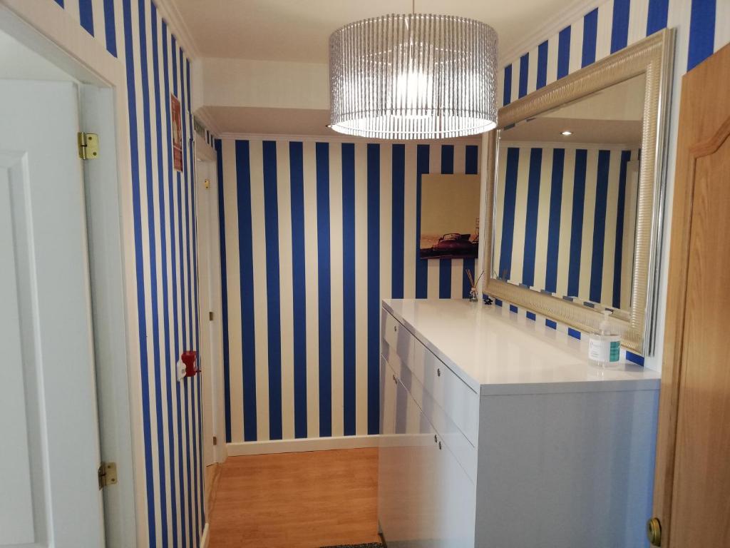Residencia Compostela photo
