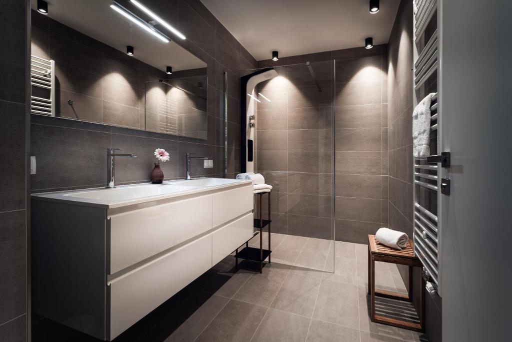 Appartements Parkgasse by Schladming-Appartements - 2