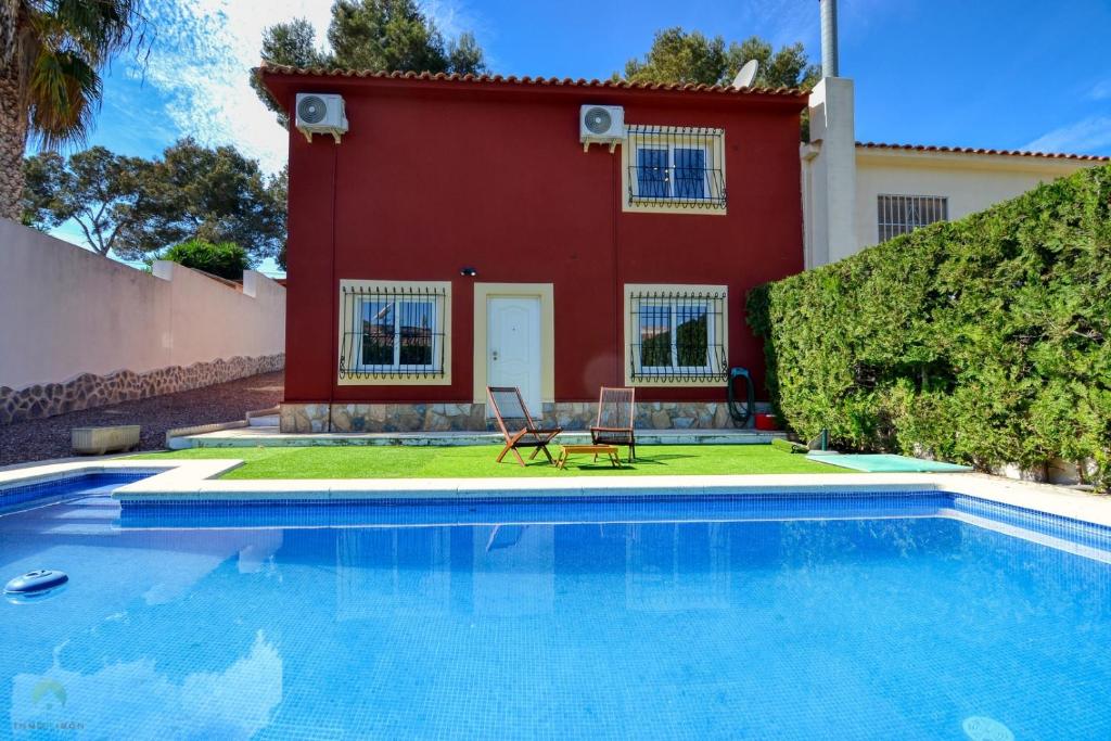 Casa - 2