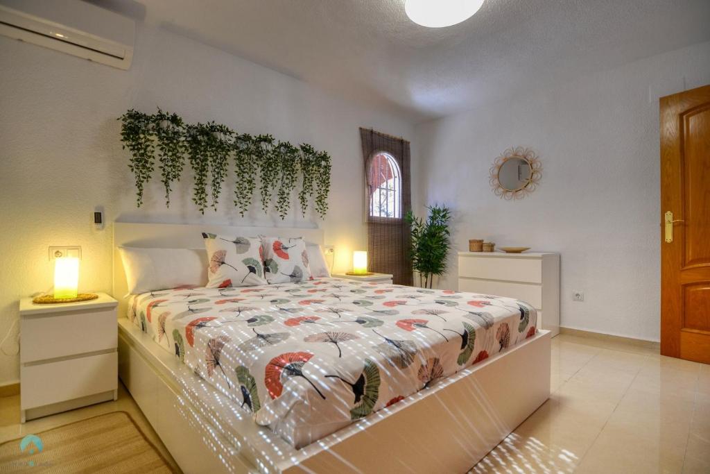 Casa - 3