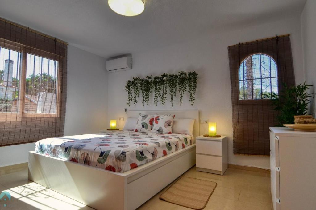 Casa - 5