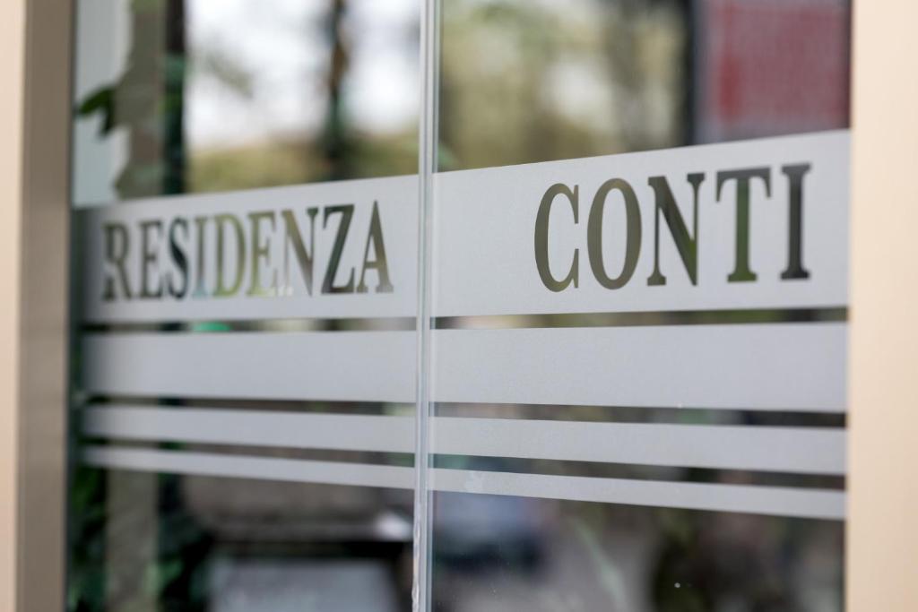 Residenza Conti - 4