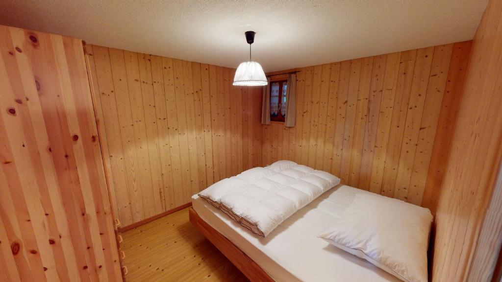 Am Färrichlift - 5
