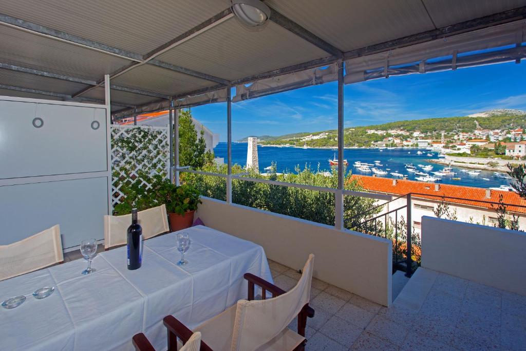 SeaView Guesthouse photo