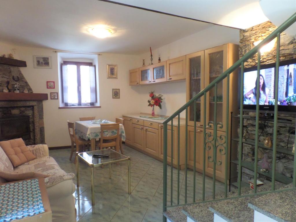 Casa Stresa - 3