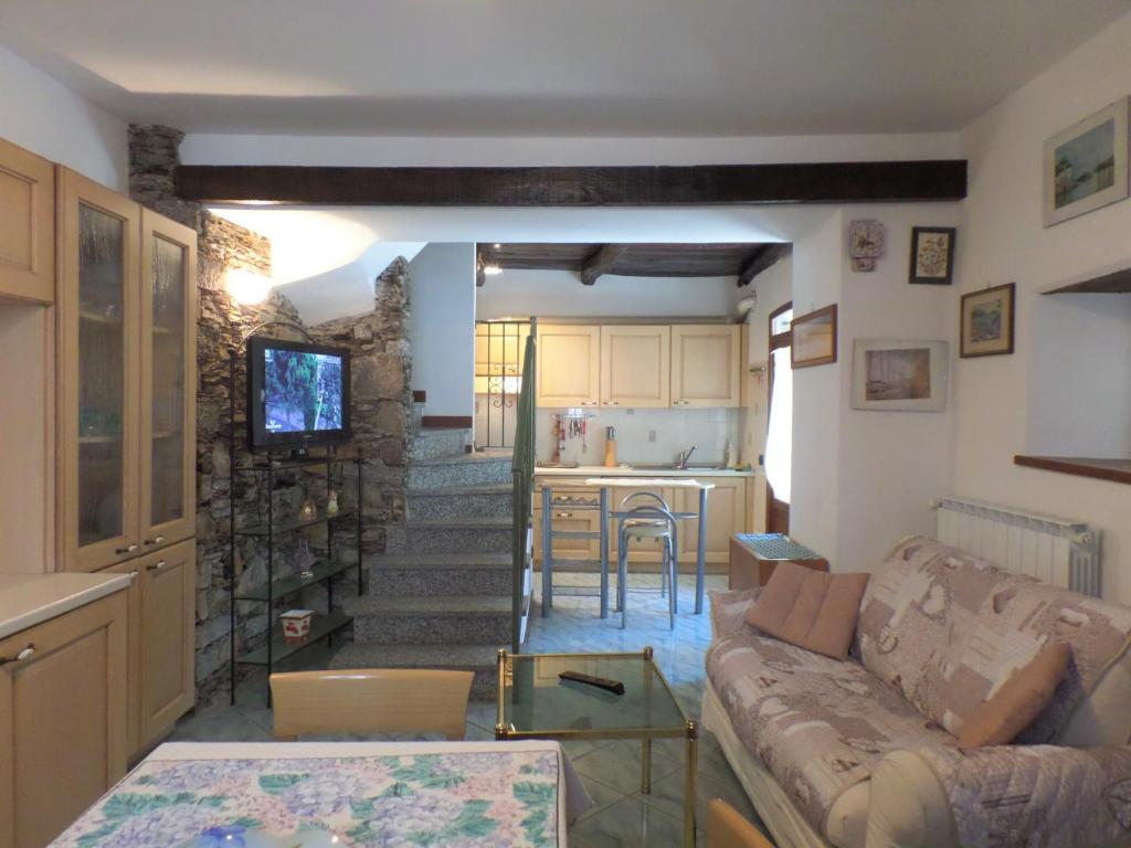 Casa Stresa - 5