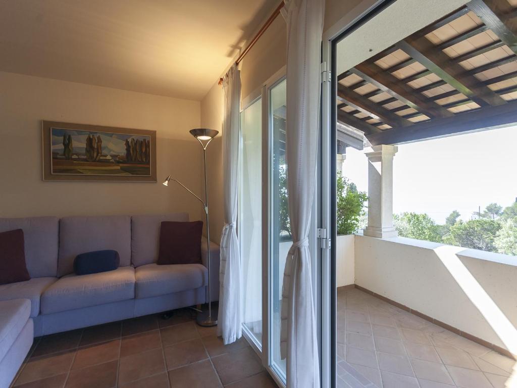Lets Holidays LUXURY HOUSE in CALA LLEVADO 3 - 2