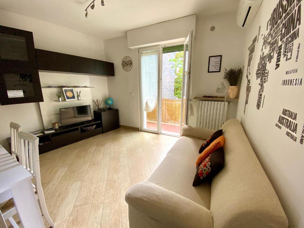 Casa Lavanda - 3