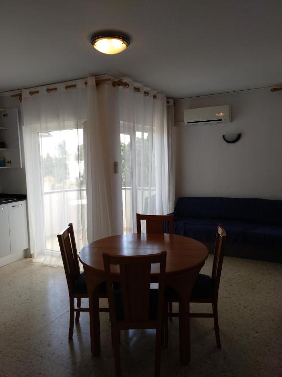 Apartamento Rey-Piscina - 3