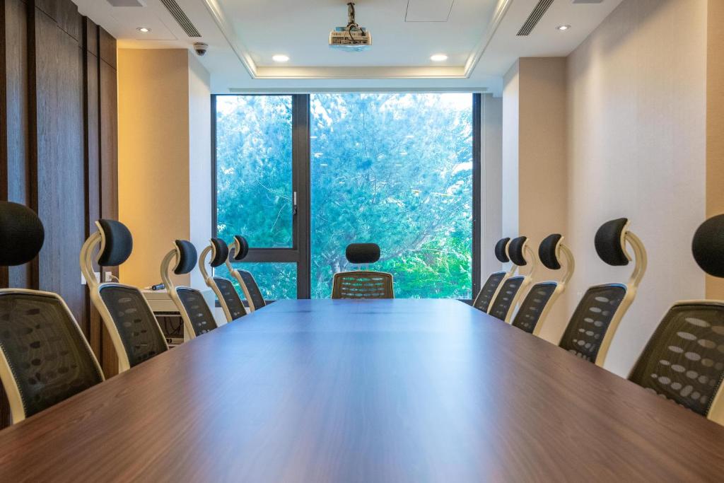Meeting room / ballrooms