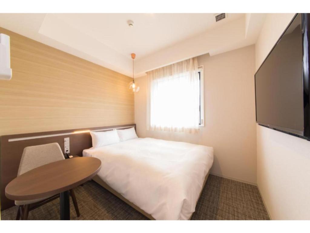 Hotel IL Verde Kyoto - Vacation STAY 83594
