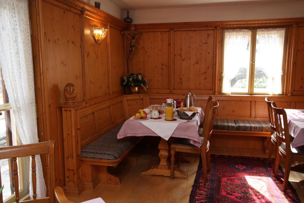 Haus Hollental photo