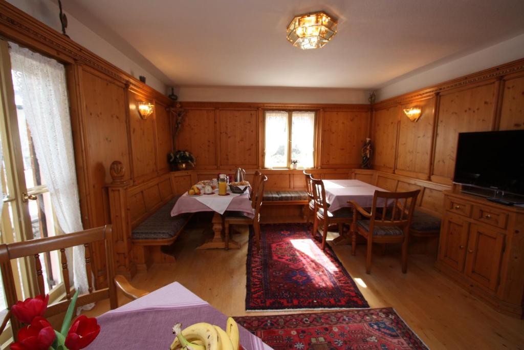 Haus Hollental photo