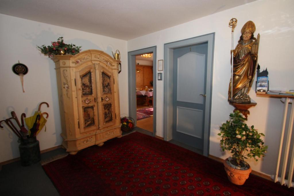 Haus Hollental photo