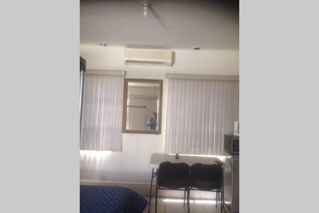 Valle de Brisas, Monterrey