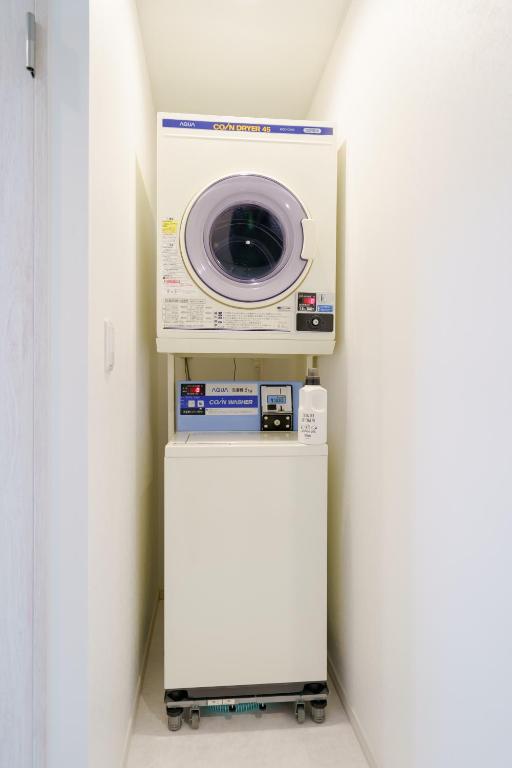 Osaka Yeon House photo