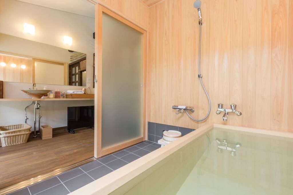 Guesthouse Maishu