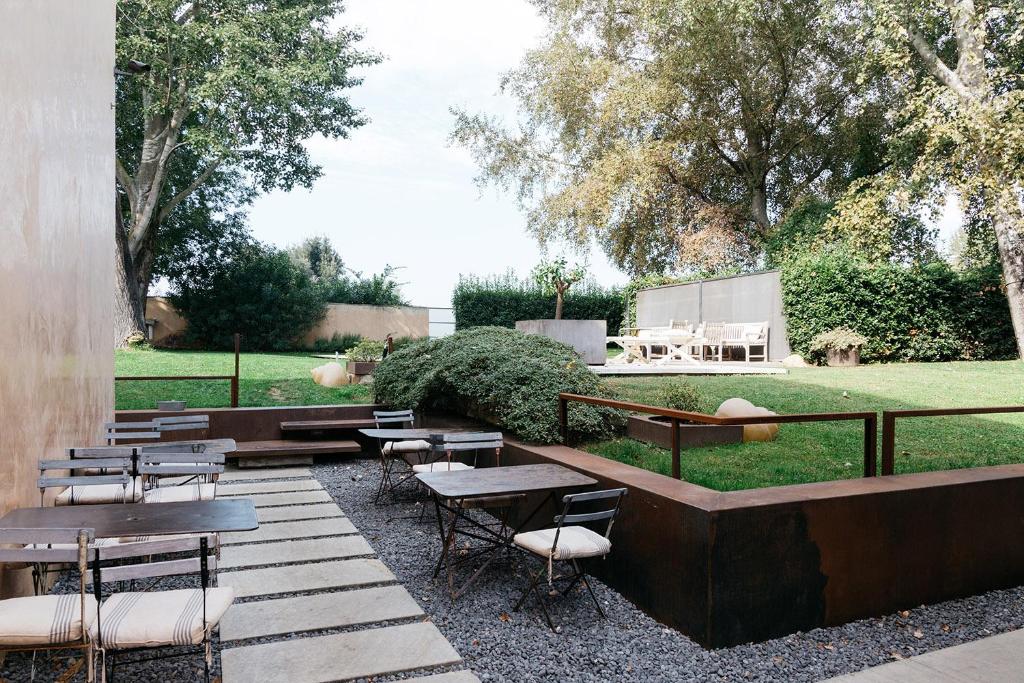 Riva Lofts Florence - 5