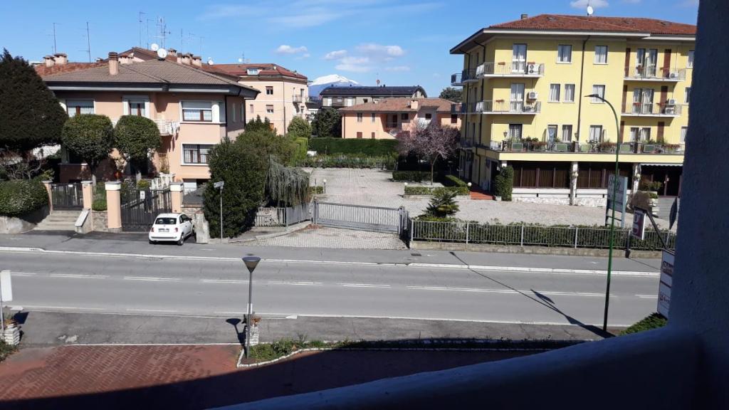 Mattia's House on Garda Lake - 4