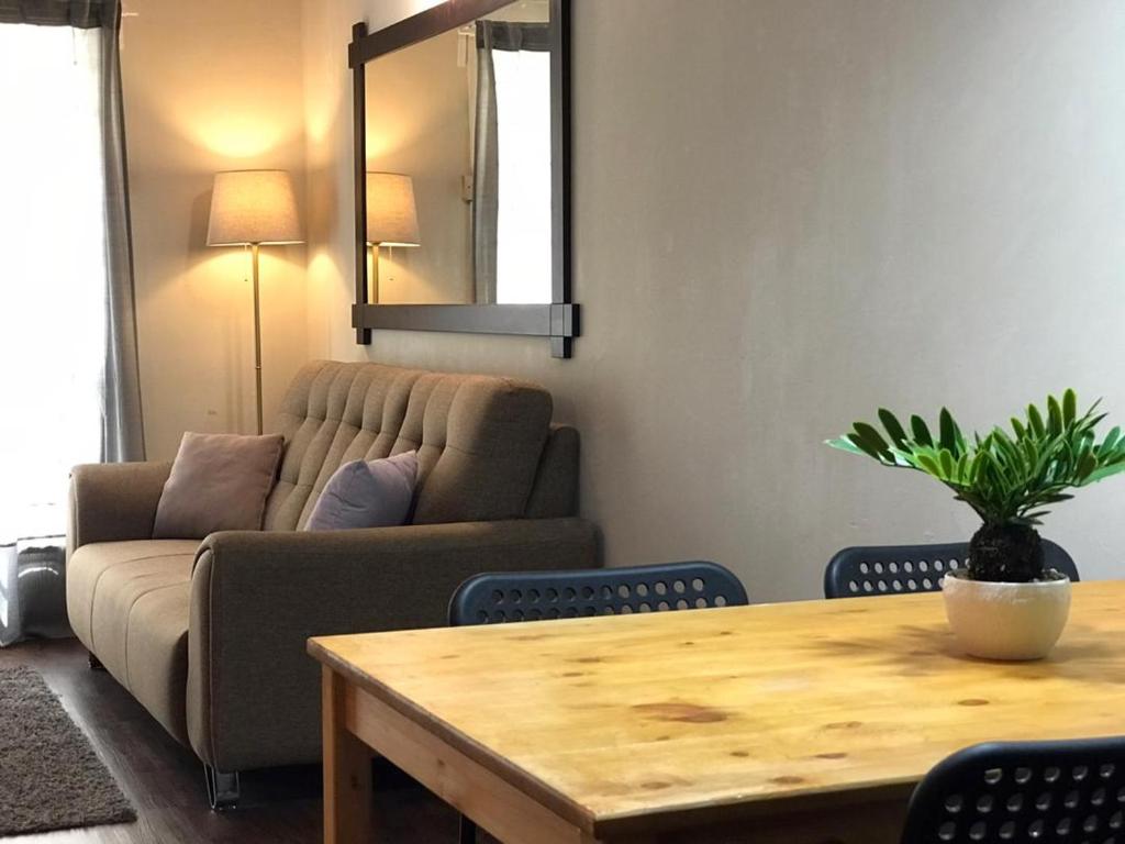 Homestay Fekrifarisha SA photo