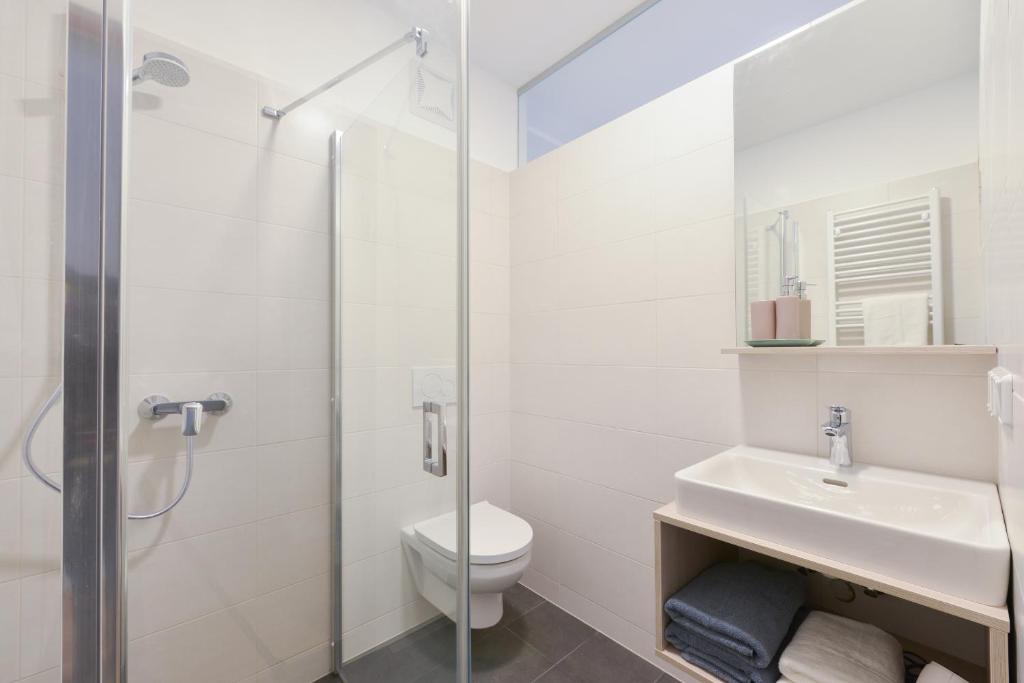 23-hotel photo