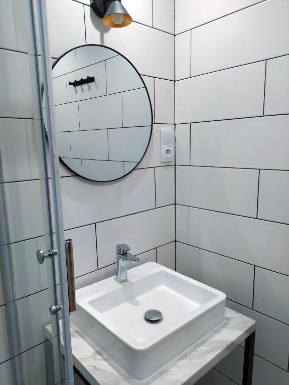 OficynaApartments photo