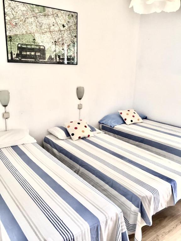 Apartment Aptucat - 3