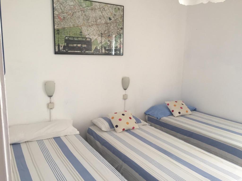 Apartment Aptucat - 2