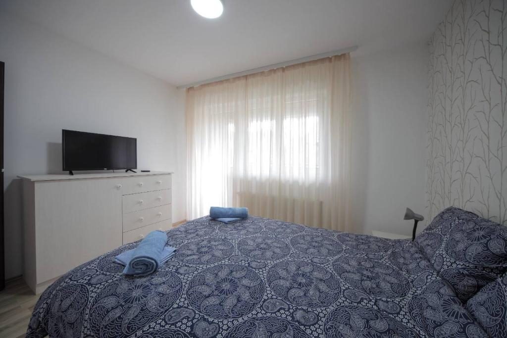 Apartman DIAMOND-LUX - 2