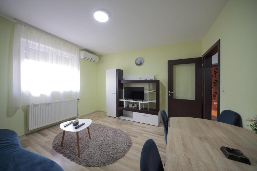 Apartman DIAMOND-LUX - 5