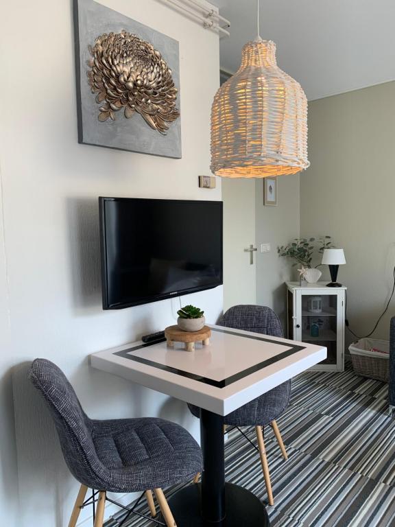 Texelheerlijk 18, De Koog