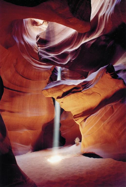 رياضة و نشاطات