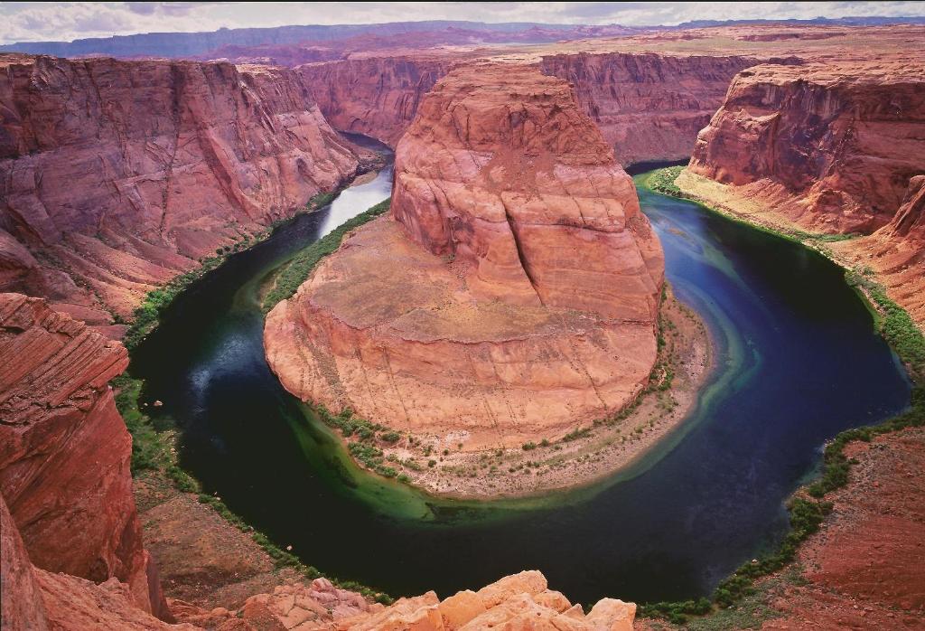 رياضة و نشاطات