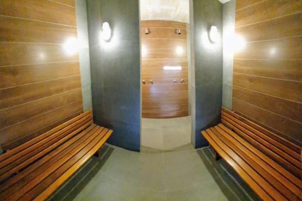 Hotel Lang Palace photo