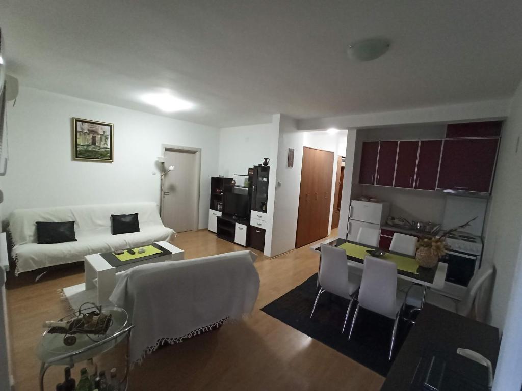 Apartman Savić, Soko Banja