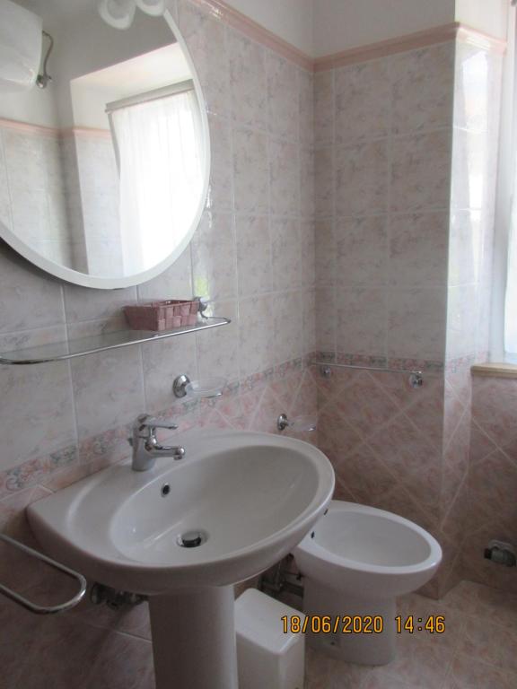b&b Capo Le Vigne - 3