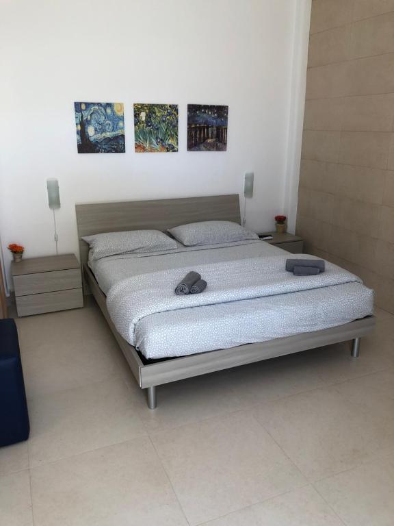 Loft Blu - 3
