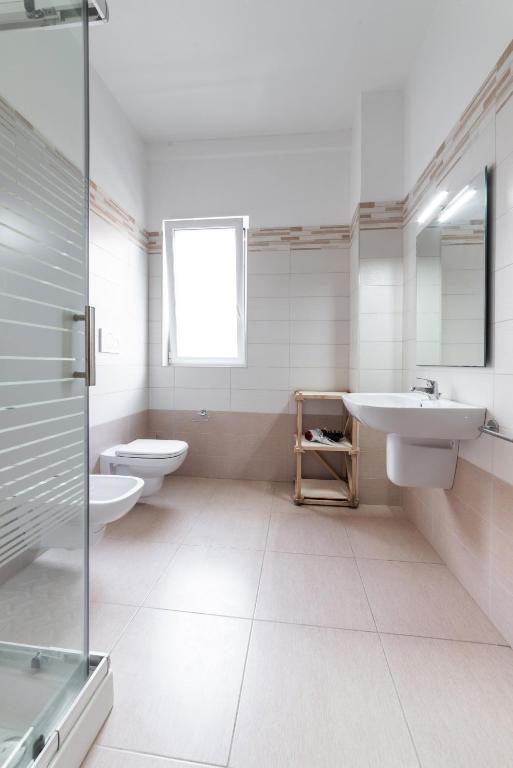 Emanuele Guest House photo