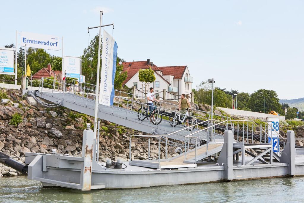 アクティビティ