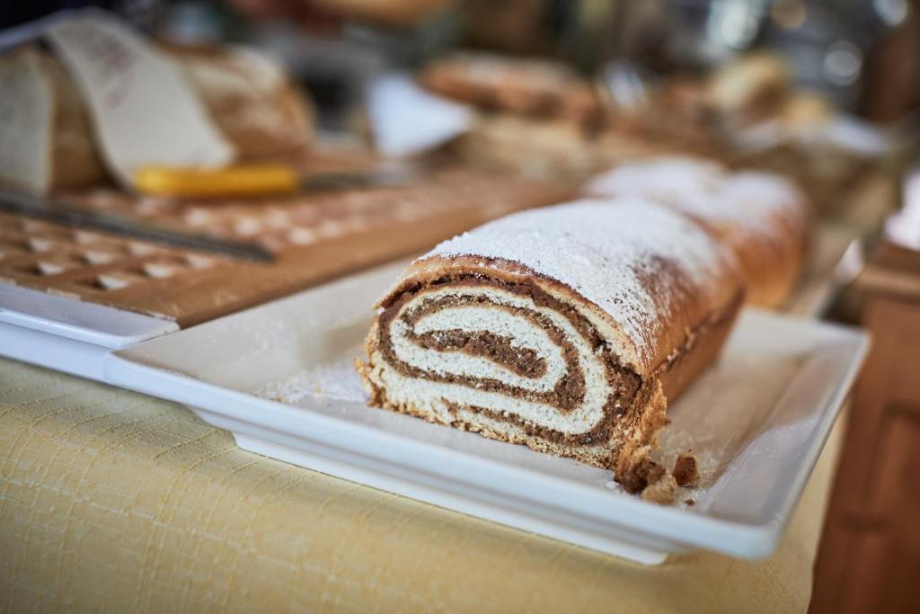 お料理のイメージ