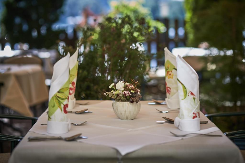 お料理のイメージ