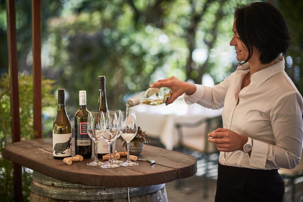 お料理のイメージ