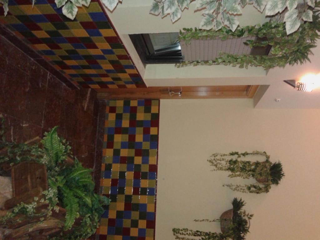 Hotel Aitana photo