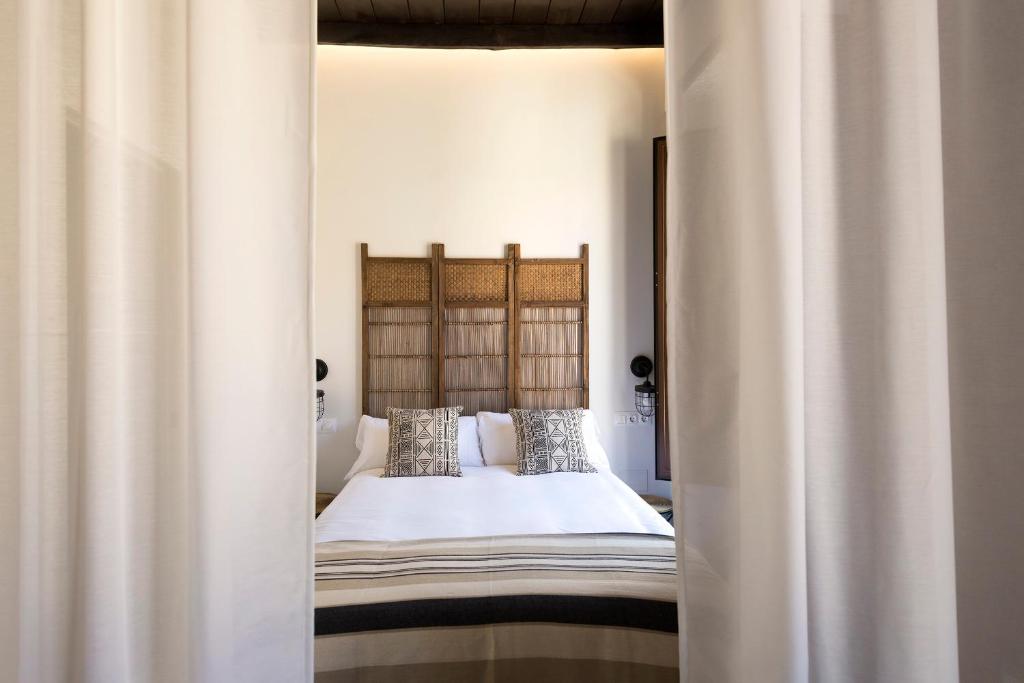 Apartamentos Simba - 4