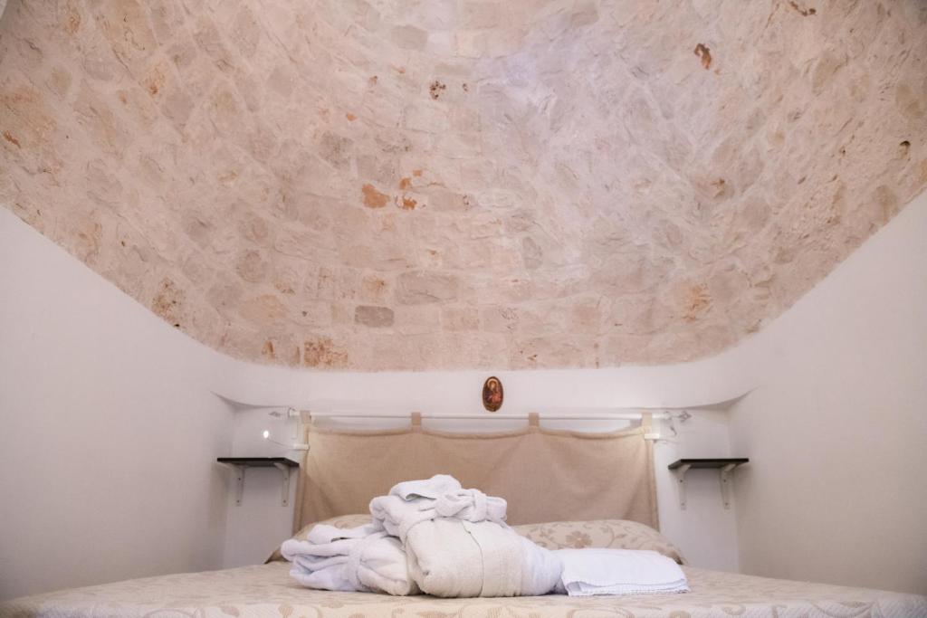 I trulli di Ginevra - 3