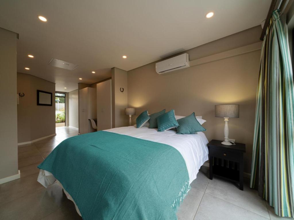 Equestre BnB photo