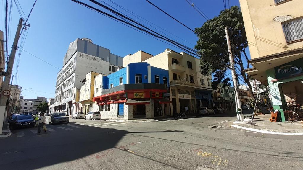 Hotel Anacleto photo