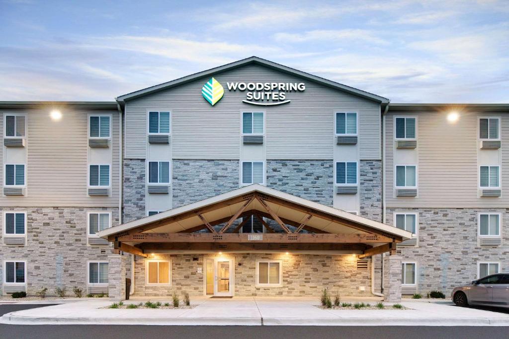 4. WoodSpri..