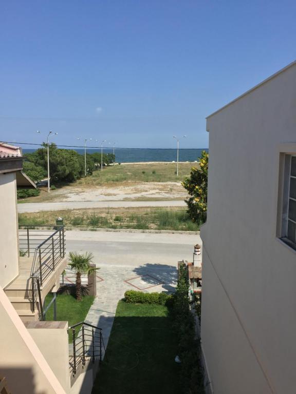Villa Verano photo