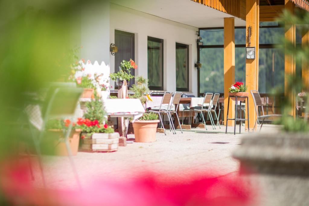 Pichlerhof - 5